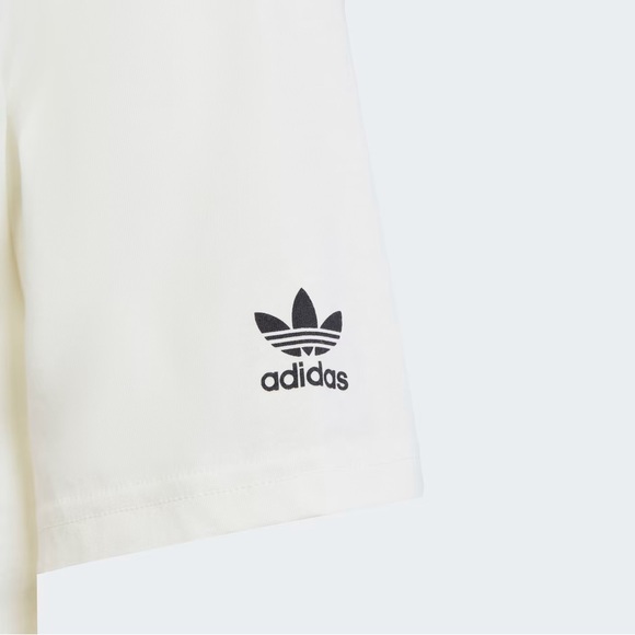 Adidas t-shirt Originals for kids - Picture 6 of 7